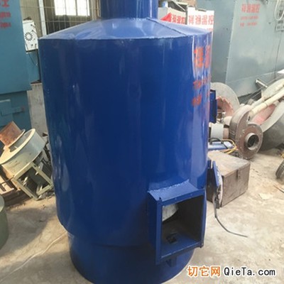 供应鸡舍热风炉及配套技术指导与消毒服务